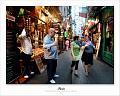 Paris 22_05_11n41